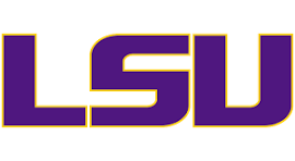 LSU Residency 