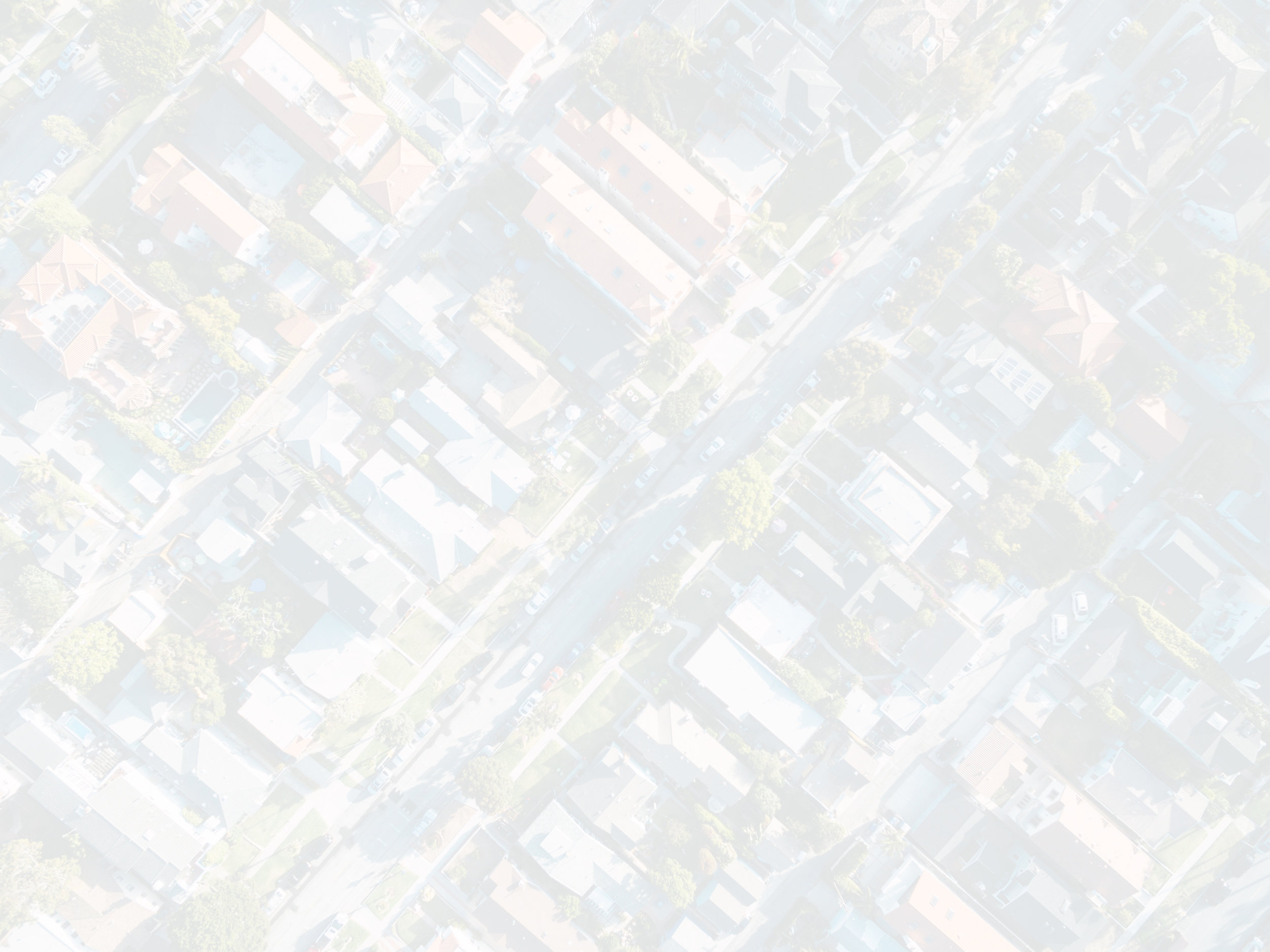 purple-roofs-g2b-gulf2bay-gradient23.jpg
