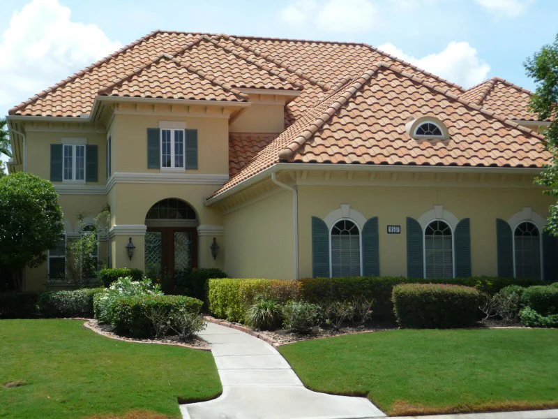 2011-07-07-2-tile-roof-cleaning-Houston-Tx.jpg