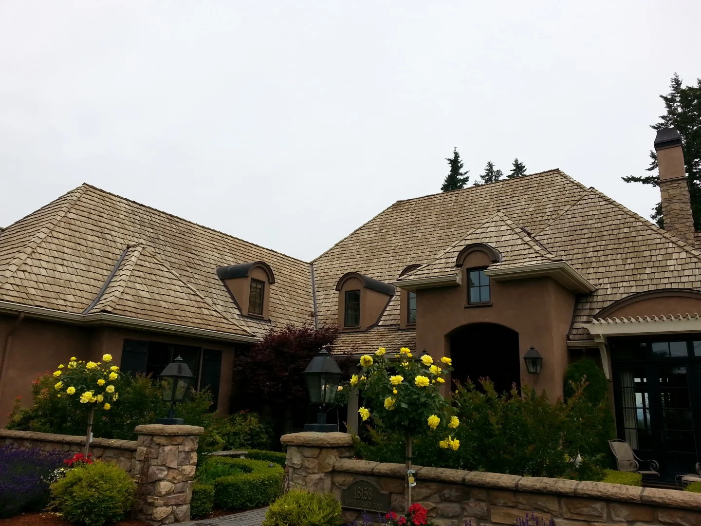Cedar Roof After.jpg