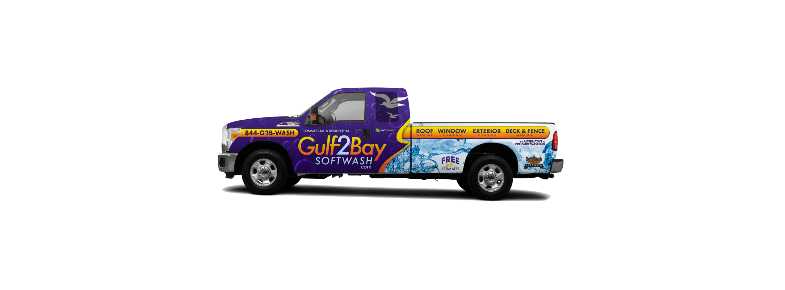 truck.png