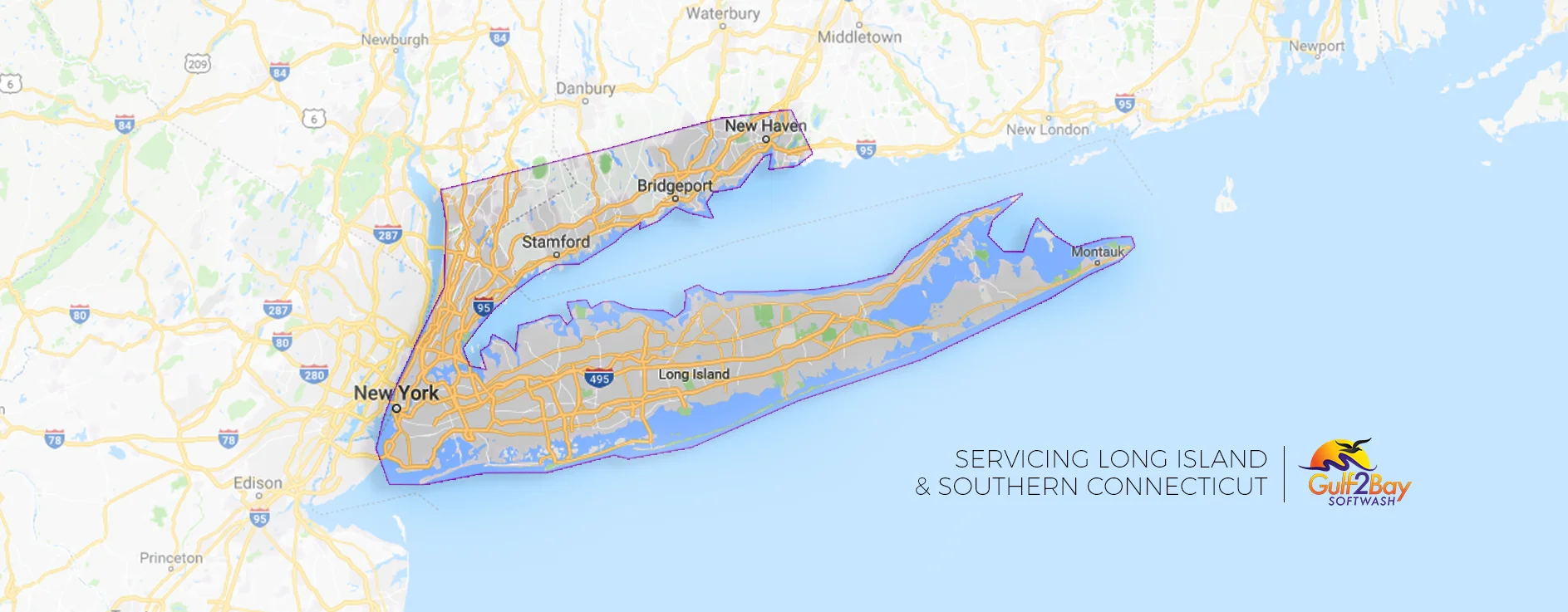 longislandmapbanner.jpg