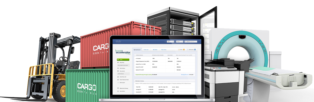 LeaseAccelerator-Leasing-Solutions.png