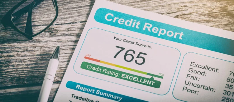 Build-and-Manage-Your-Personal-Credit-Scores-800x350.jpg
