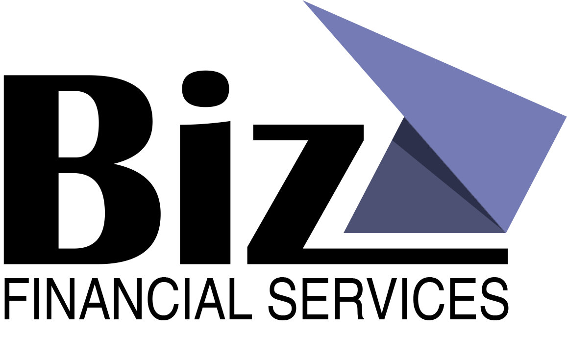 bizfinancialservices-black.png