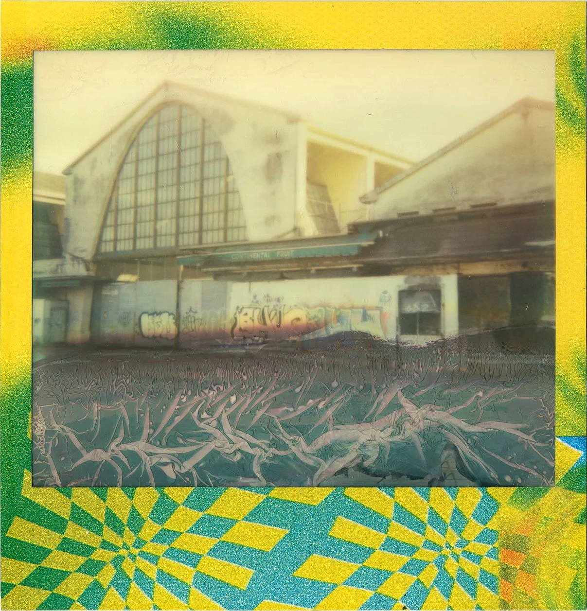 2015 - Polaroid Image System - Impossible Color Film (80's Frame).jpg
