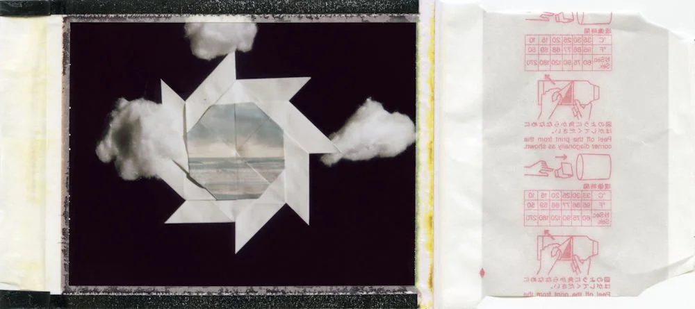 Origami Project - Il Sole (piccola).jpg