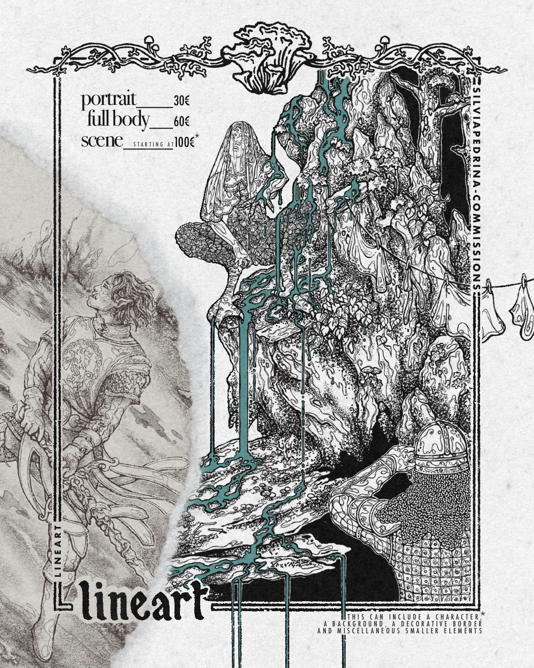 Comm01.png