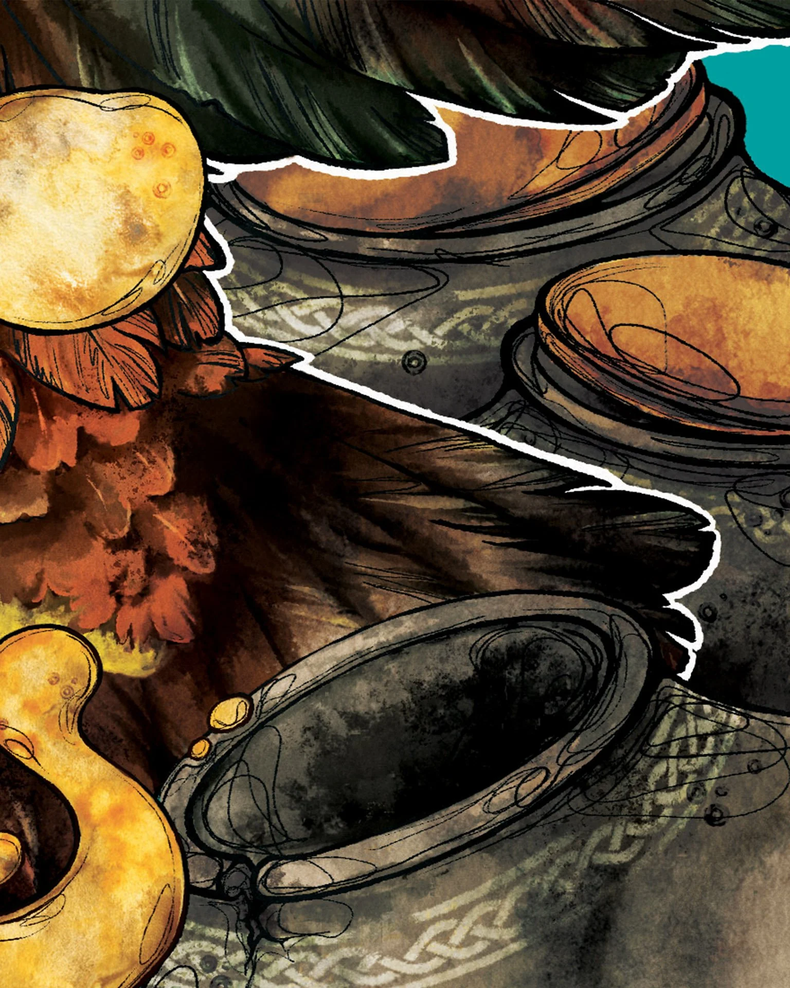 Mockup04.jpg