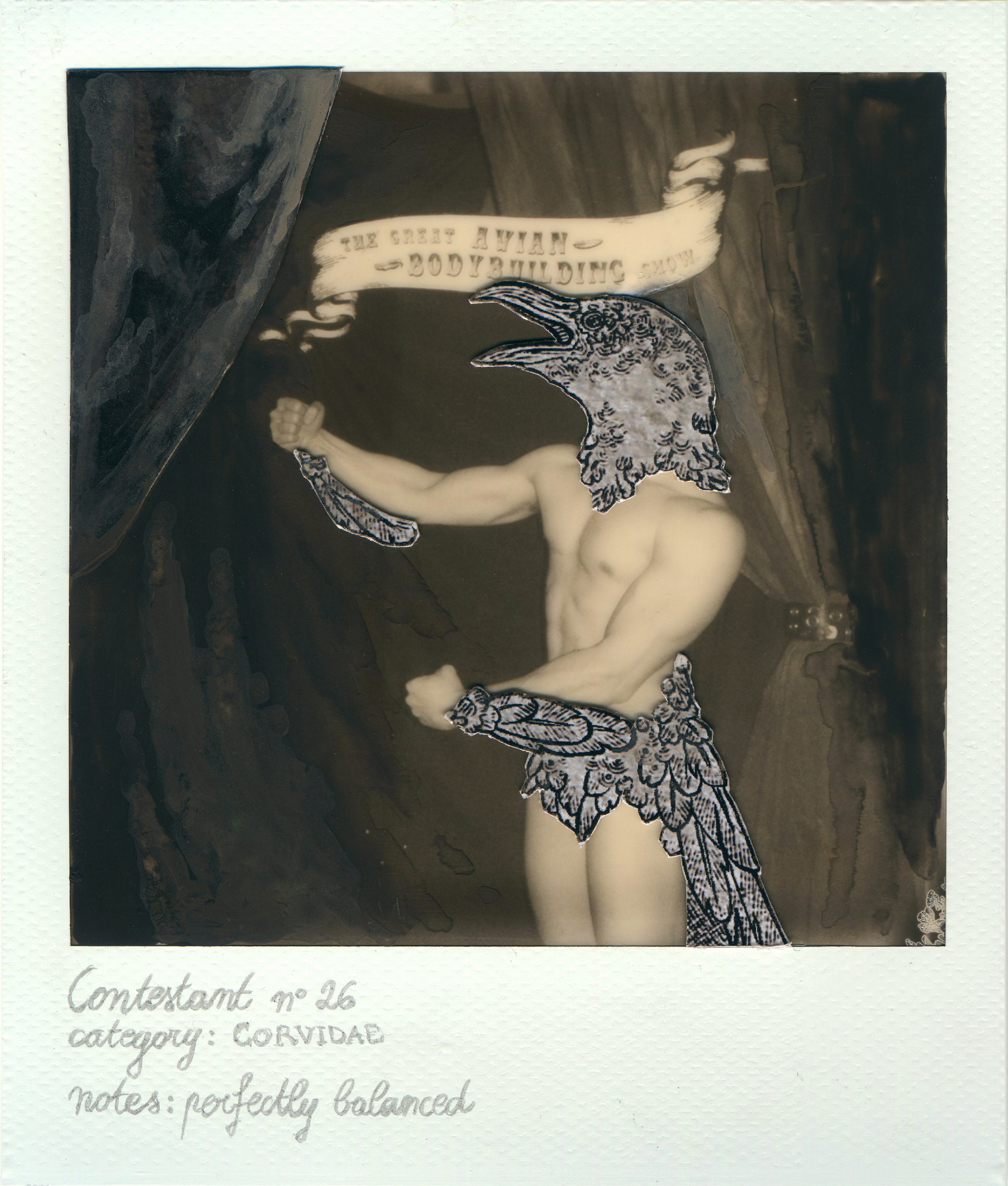 TGABS - Contestant 26.jpg