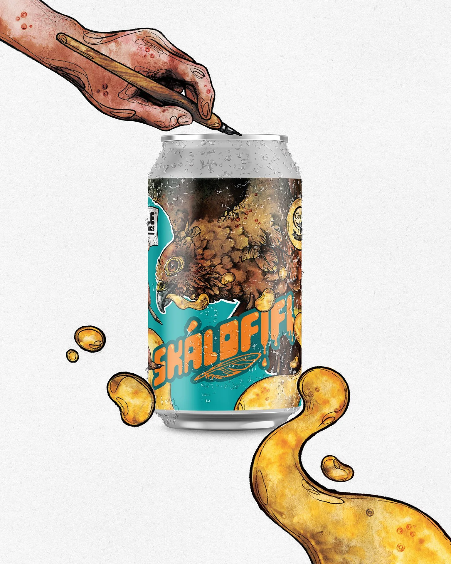 Mockup01.jpg