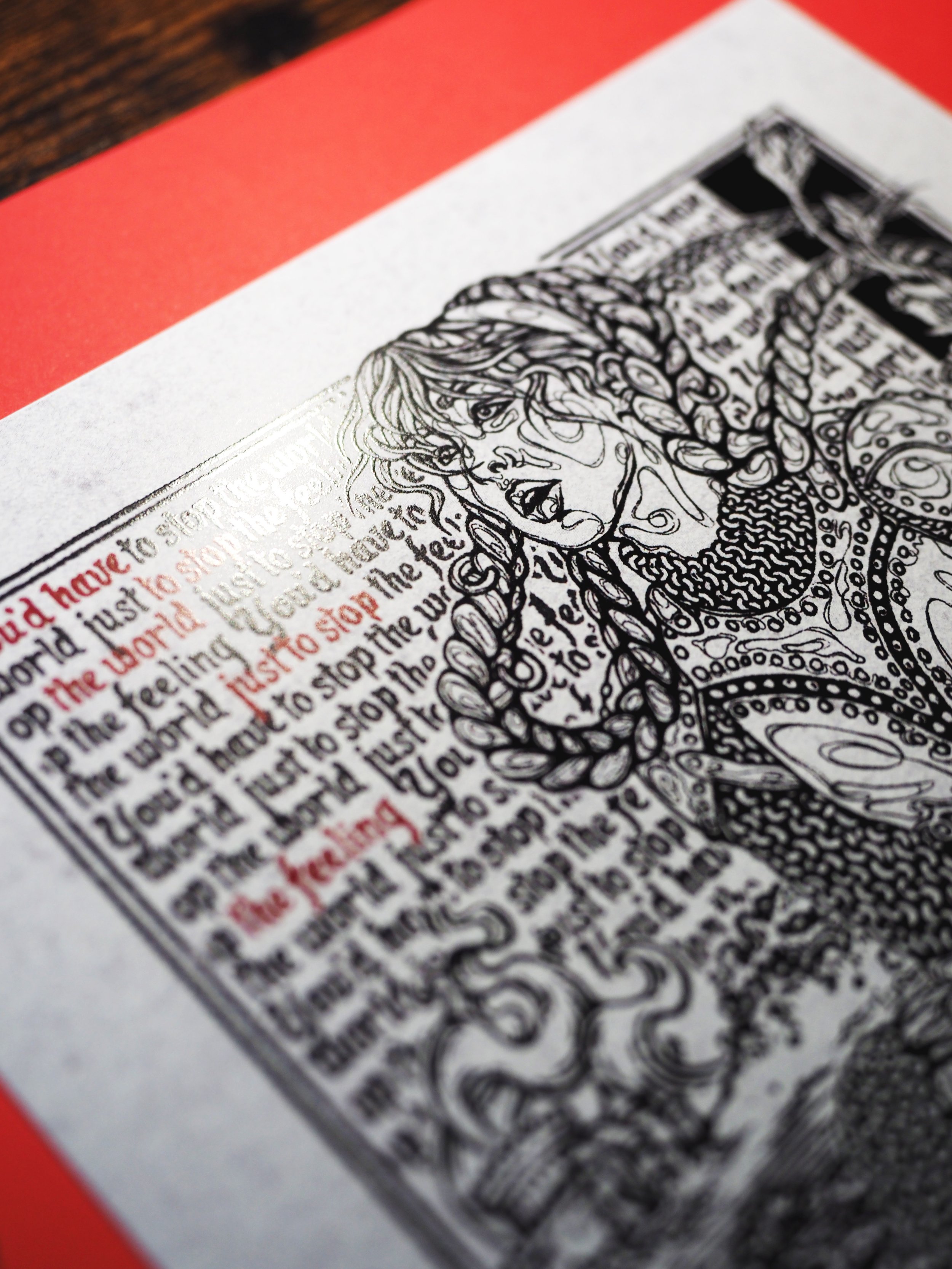 Stampa05.jpg