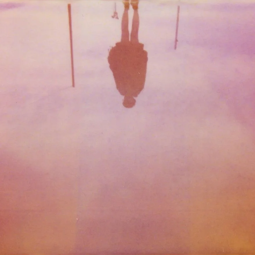 POLAROID IMAGE/SPECTRA