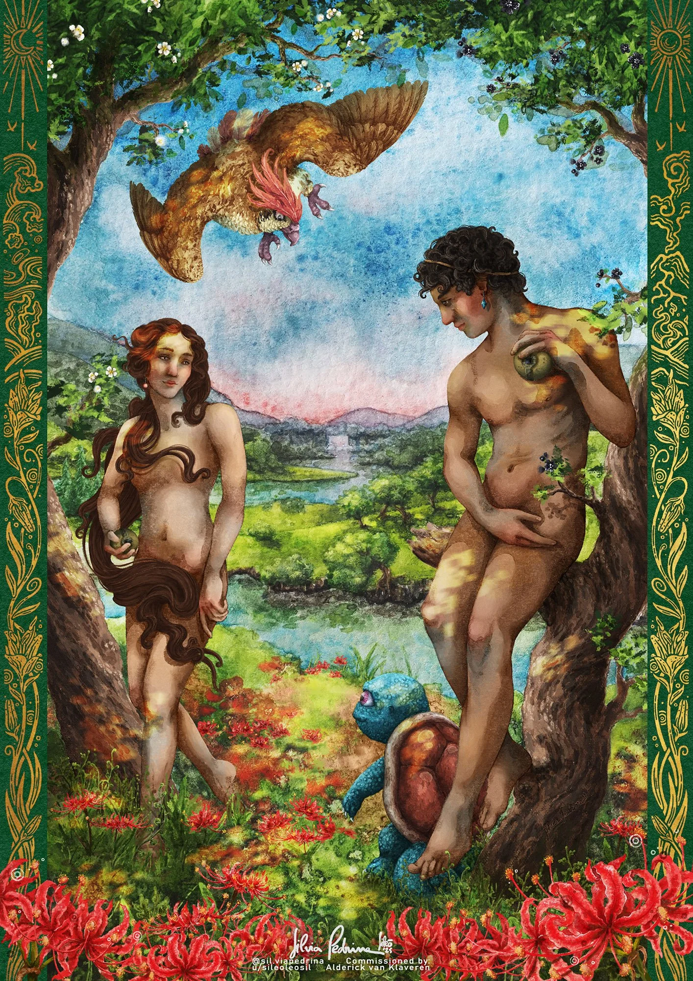 2024 - COM - Pokemon firmaRID.jpg