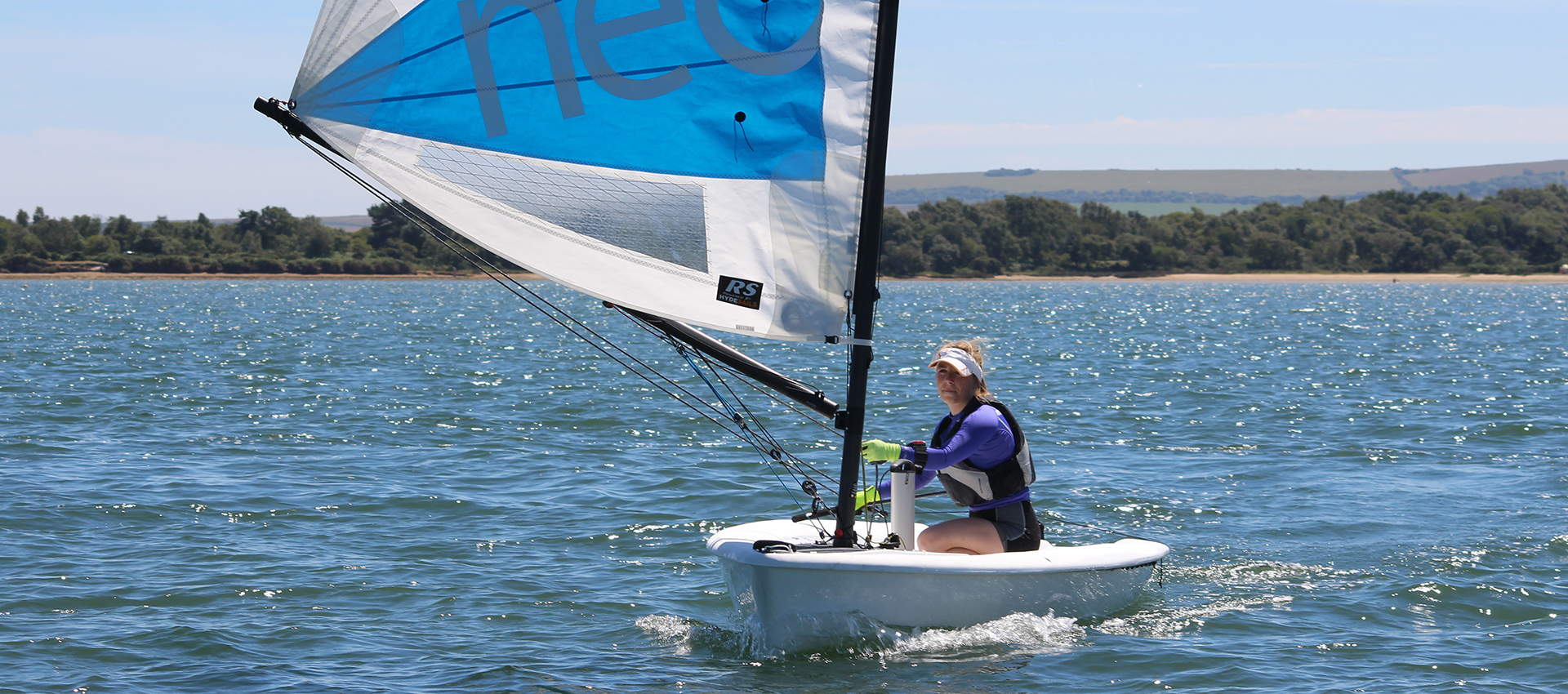 RS Neo Central Coast Sailing 3.jpg