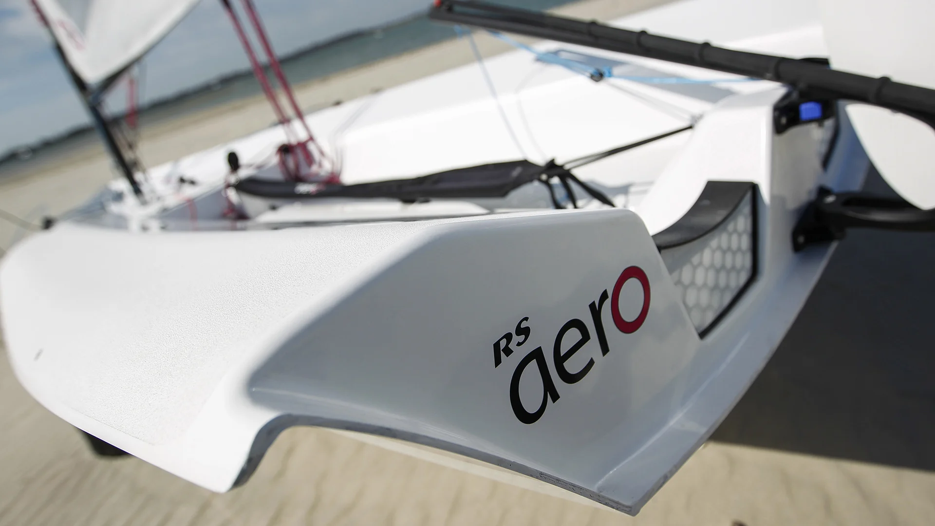 RS Aero Central Coast Sailing 1.jpg