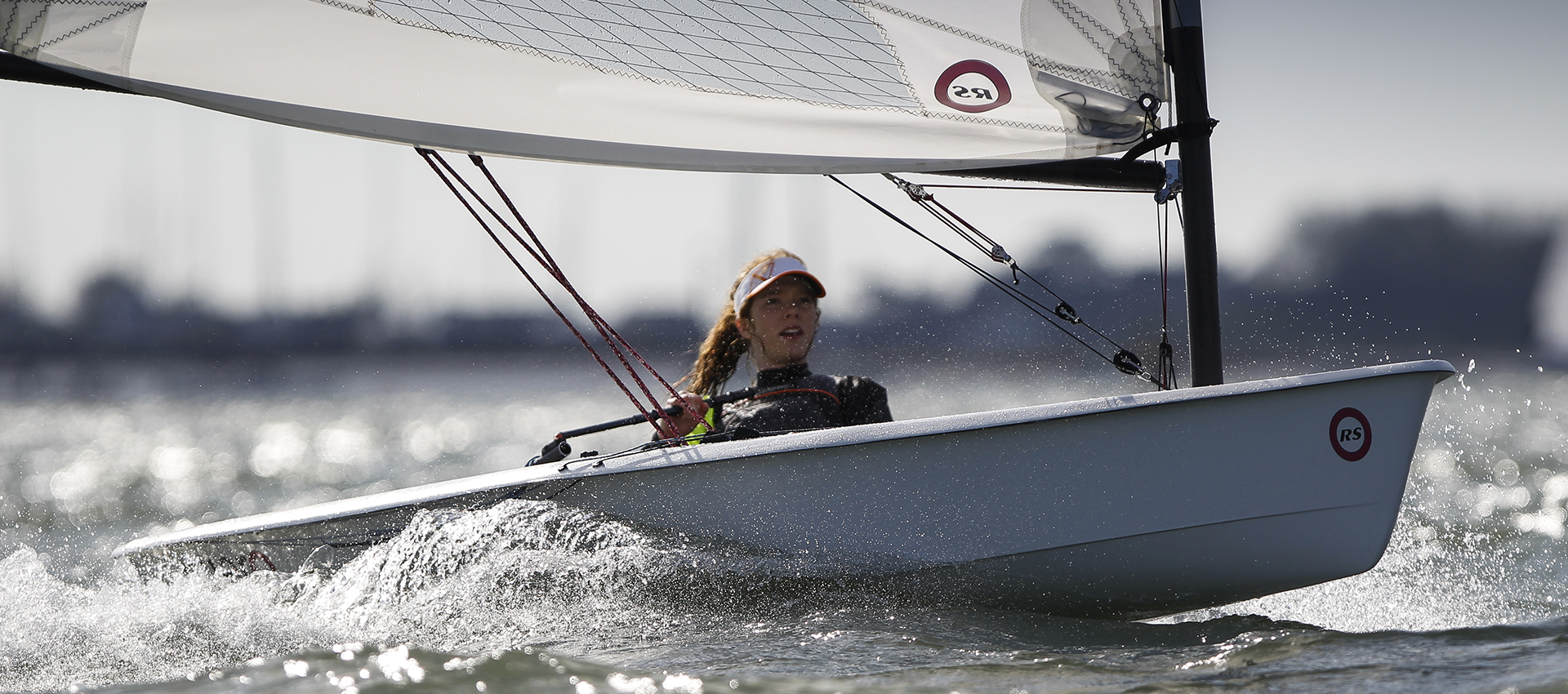 RS Aero Central Coast Sailing 3.jpg