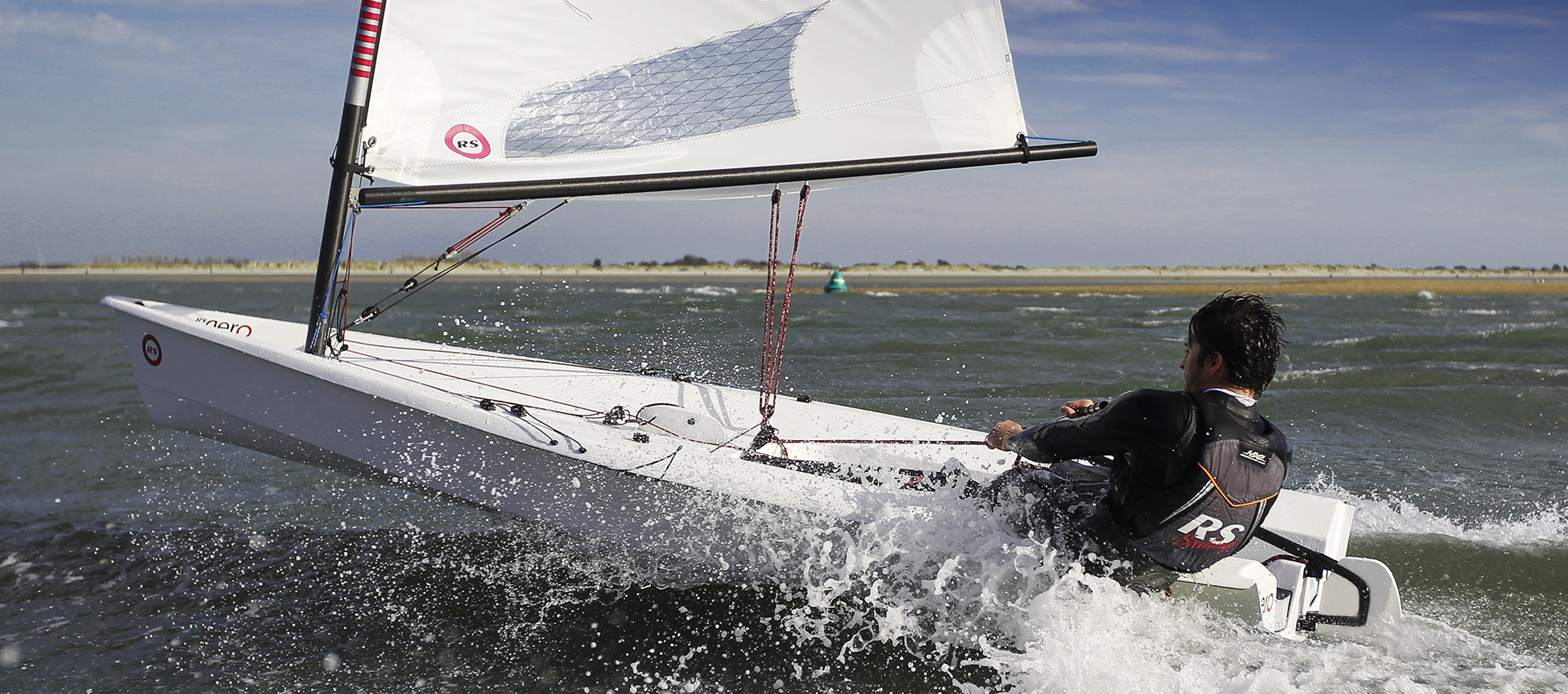 RS Aero Central Coast Sailing 4.jpg