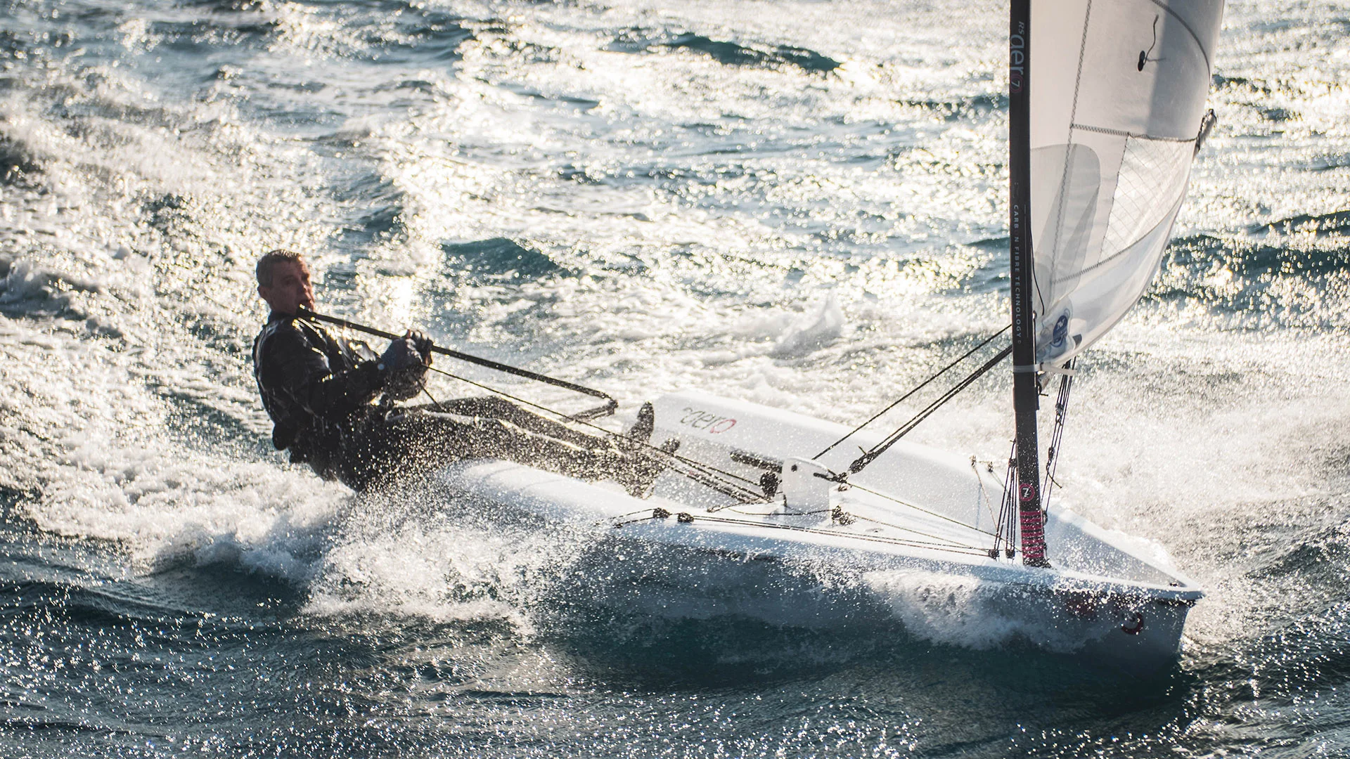 RS Aero Central Coast Sailing 5.jpg