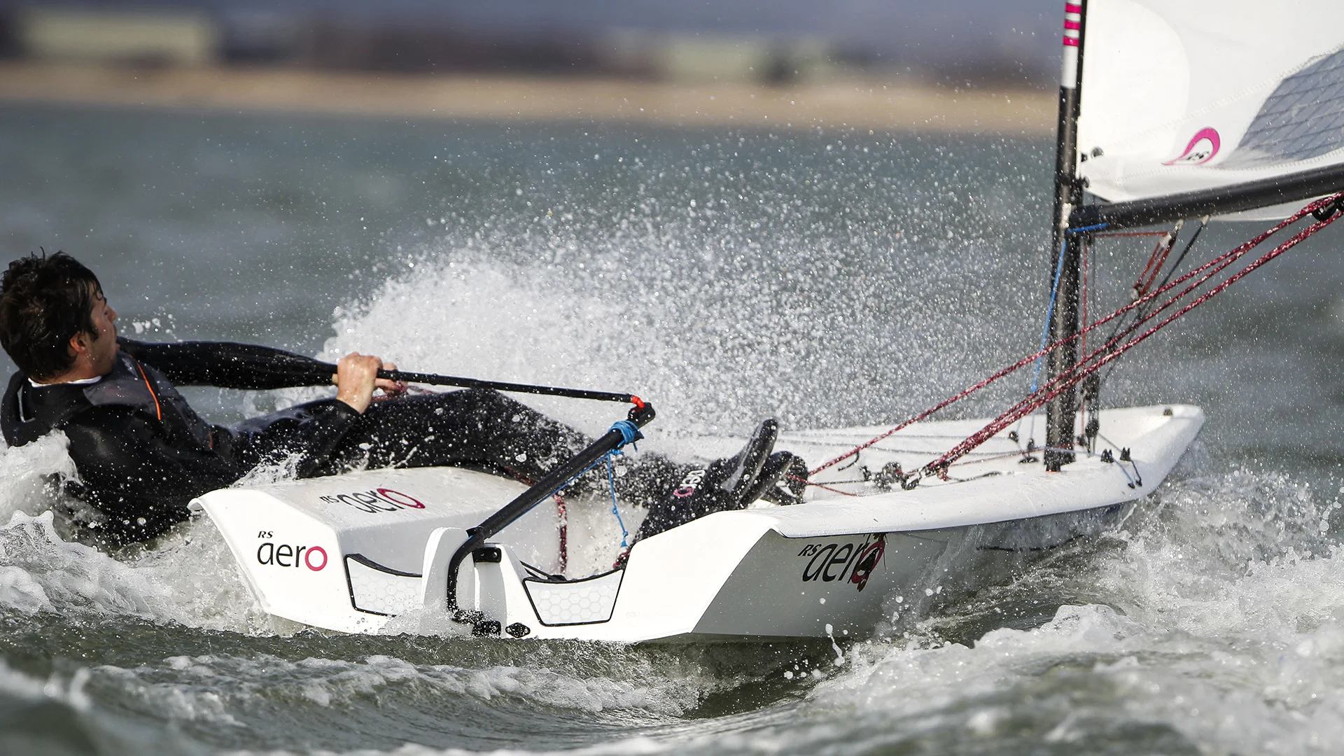 RS Aero Central Coast Sailing 7.jpg