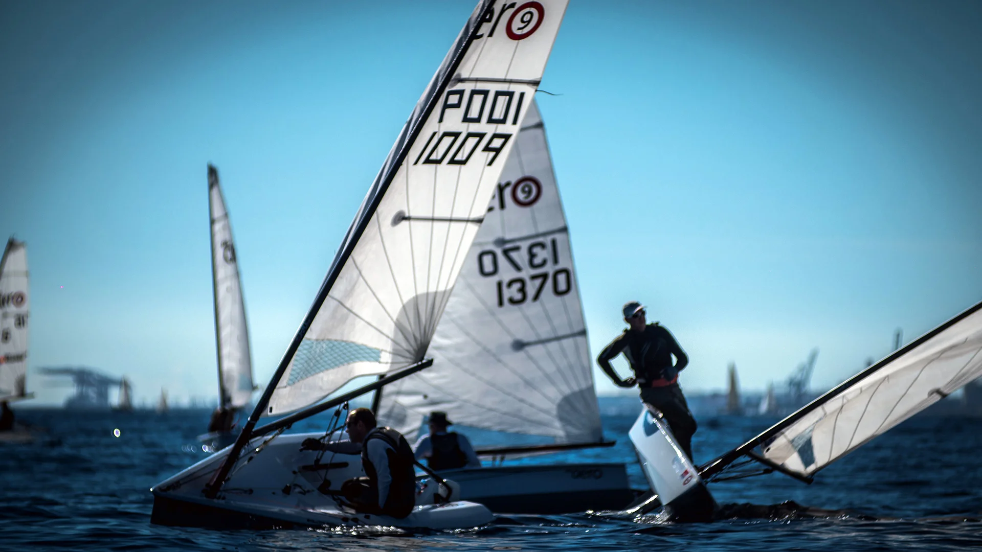 RS Aero Central Coast Sailing 9.jpg