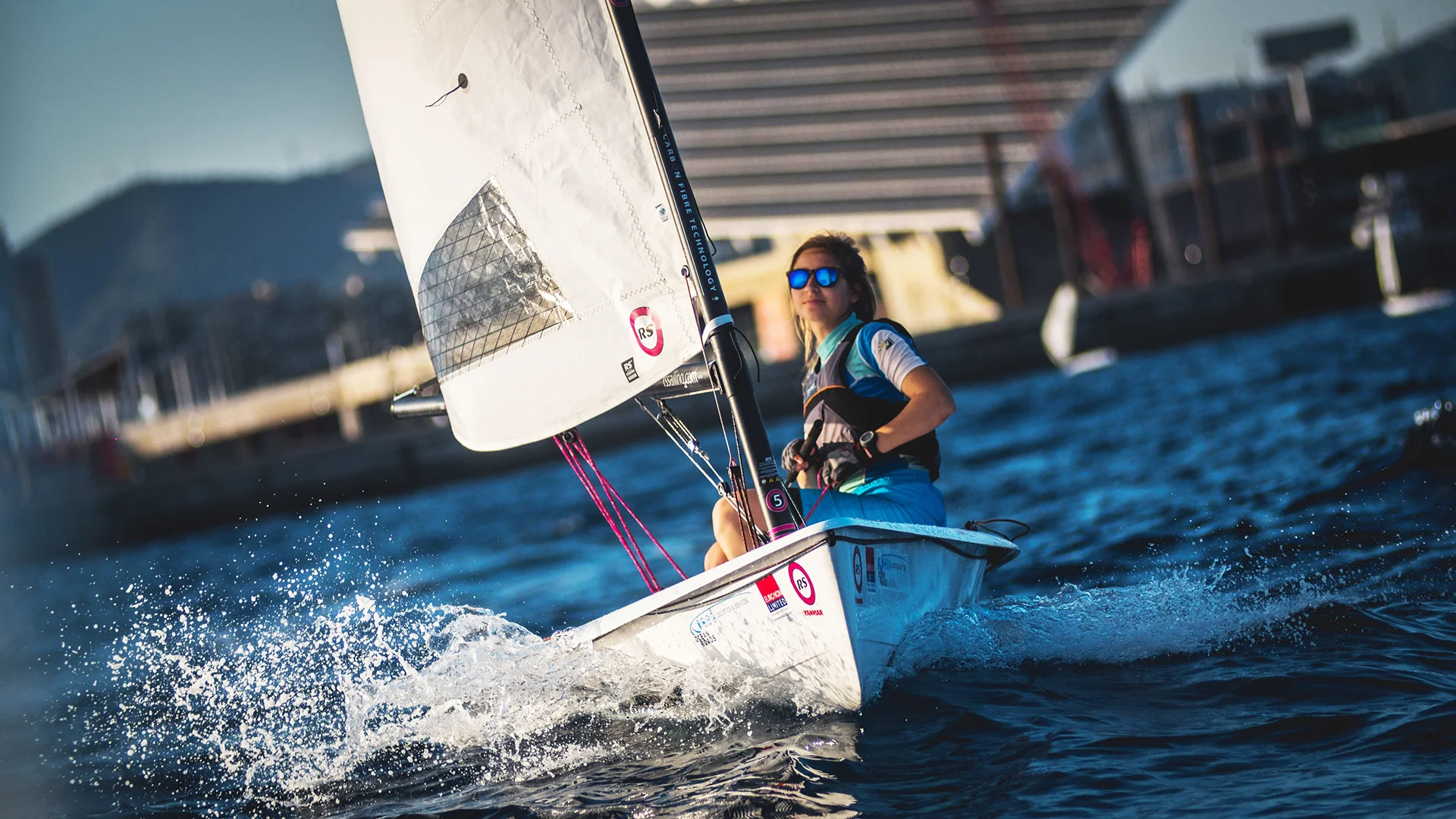 RS Aero Central Coast Sailing 10.jpg