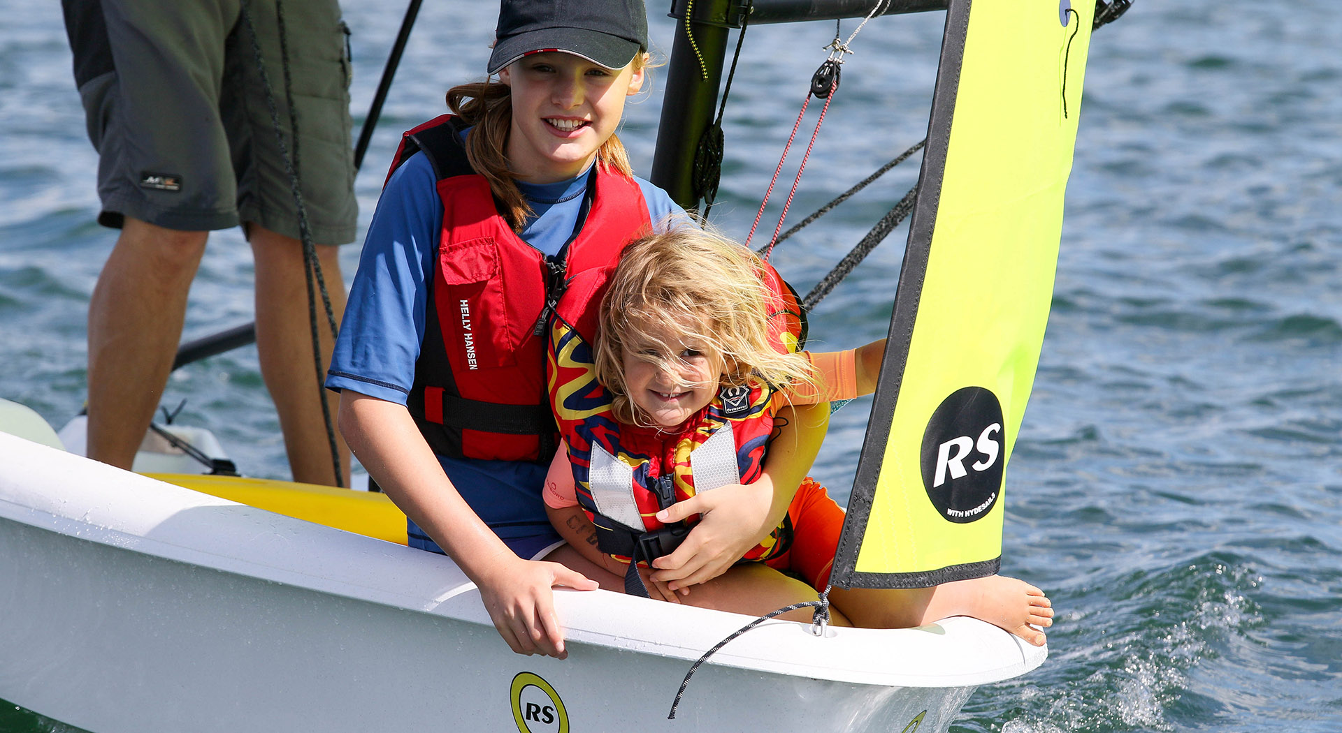 RS Zest Central Coast Sailing 4.jpg