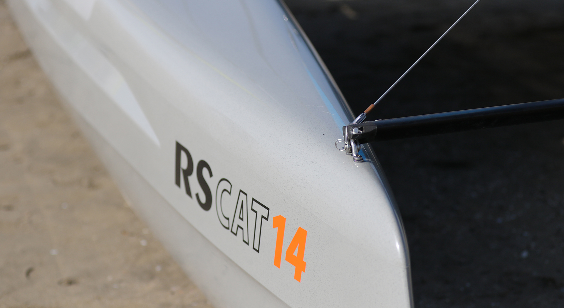 RS Cat 14 Central Coast Sailing 5.jpg