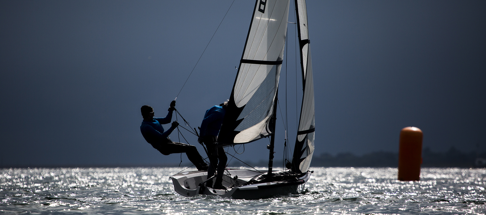 RS 500 Central Coast Sailing 1.jpg