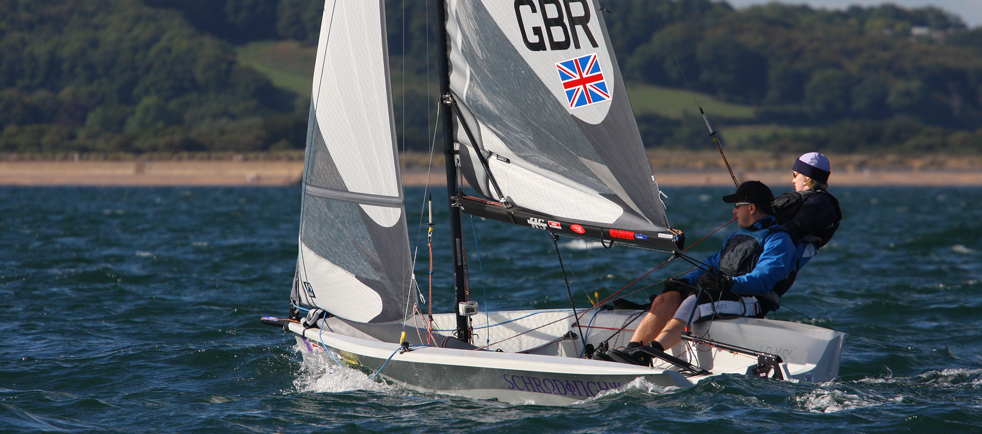 RS 500 Central Coast Sailing 3.jpg