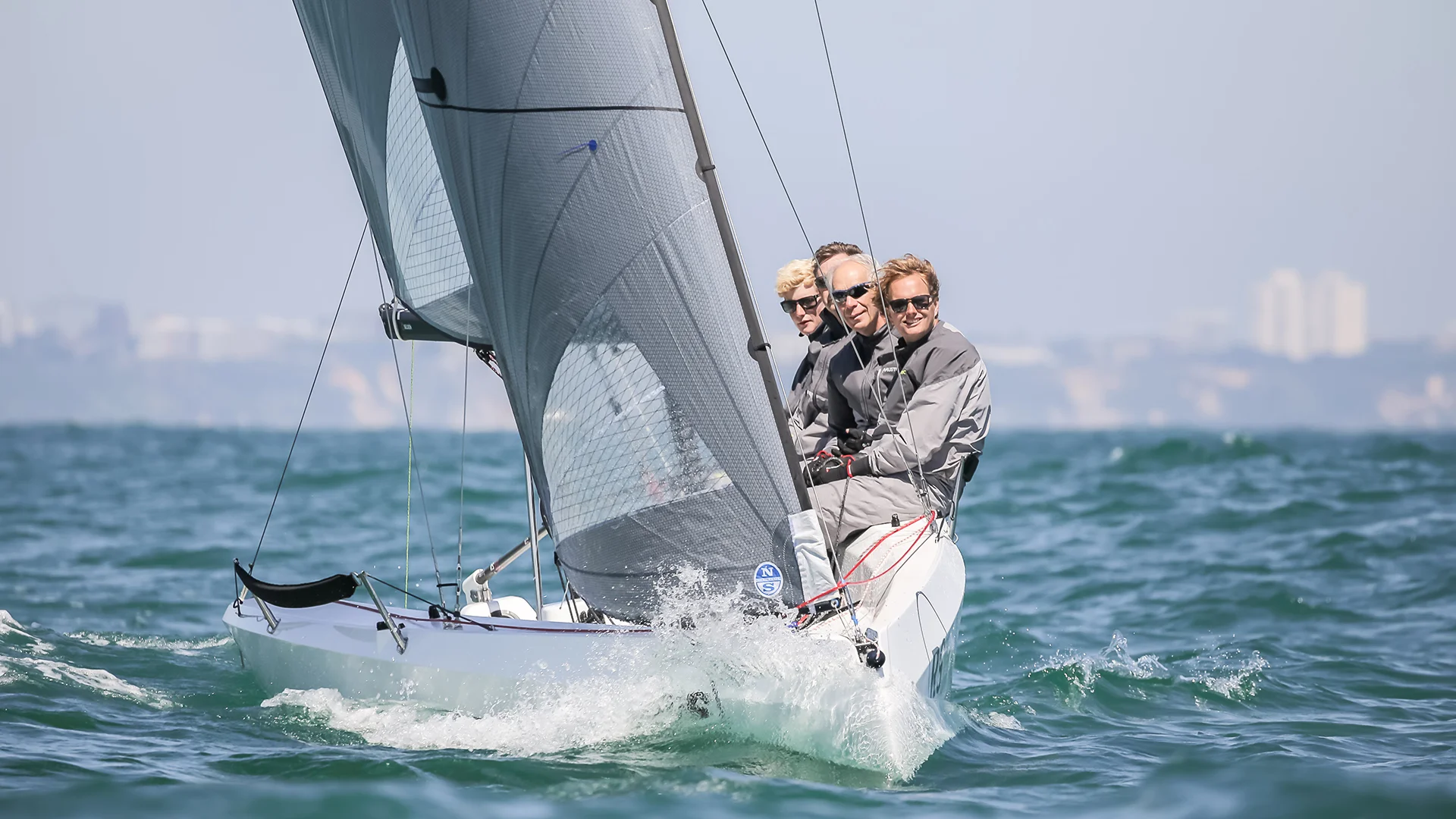 RS 21 Central Coast Sailing 2.jpg