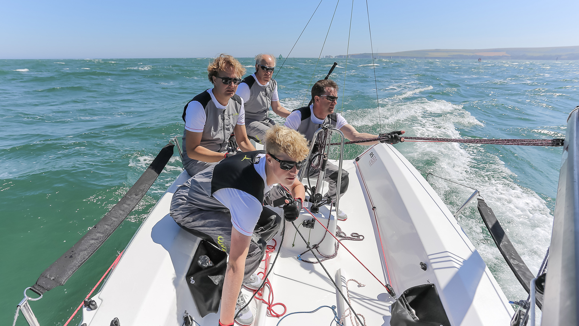 RS 21 Central Coast Sailing 4.jpg