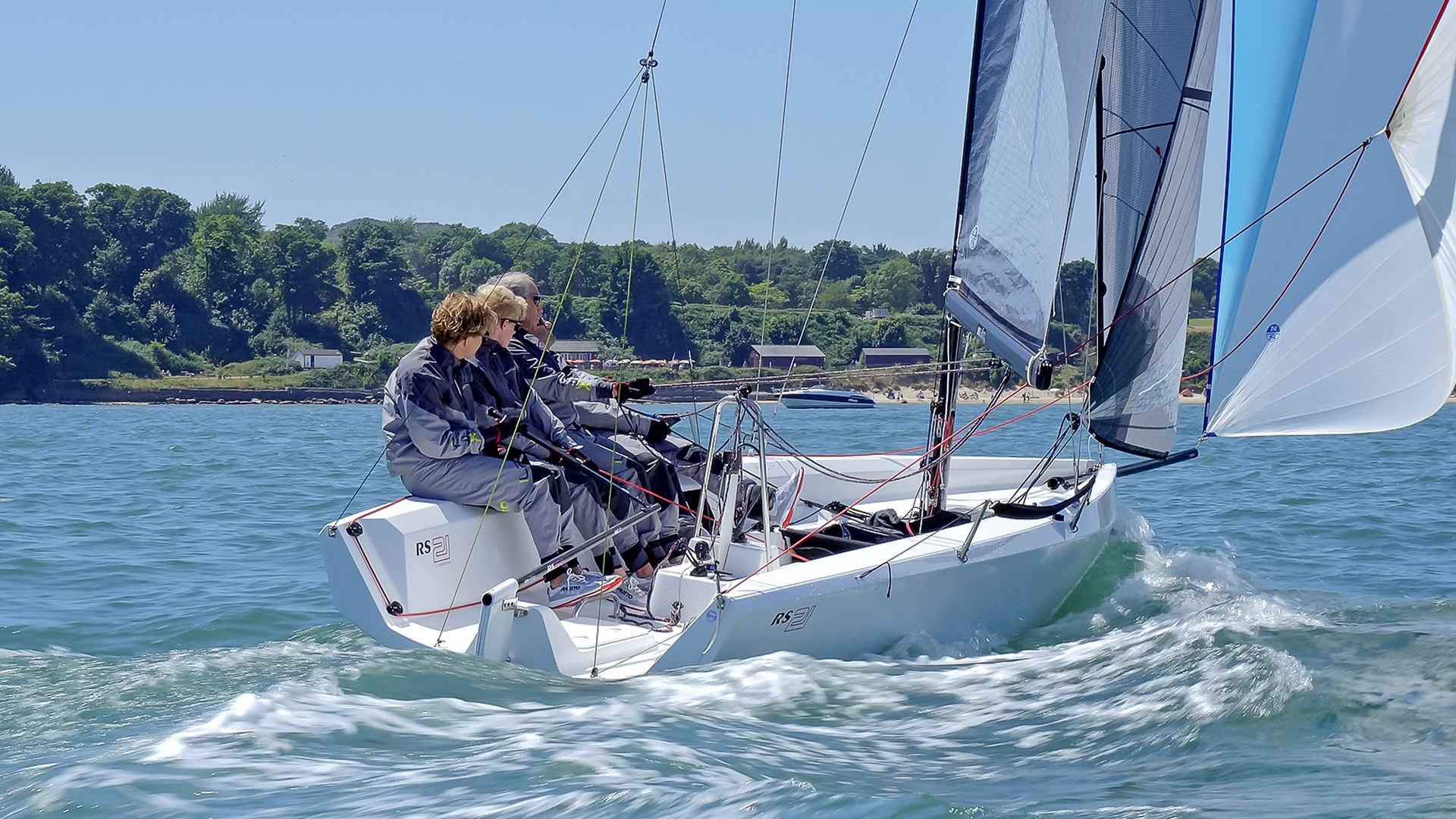 RS 21 Central Coast Sailing 5.jpg