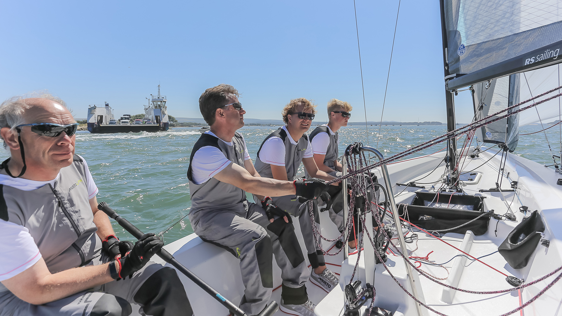 RS 21 Central Coast Sailing 6.jpg