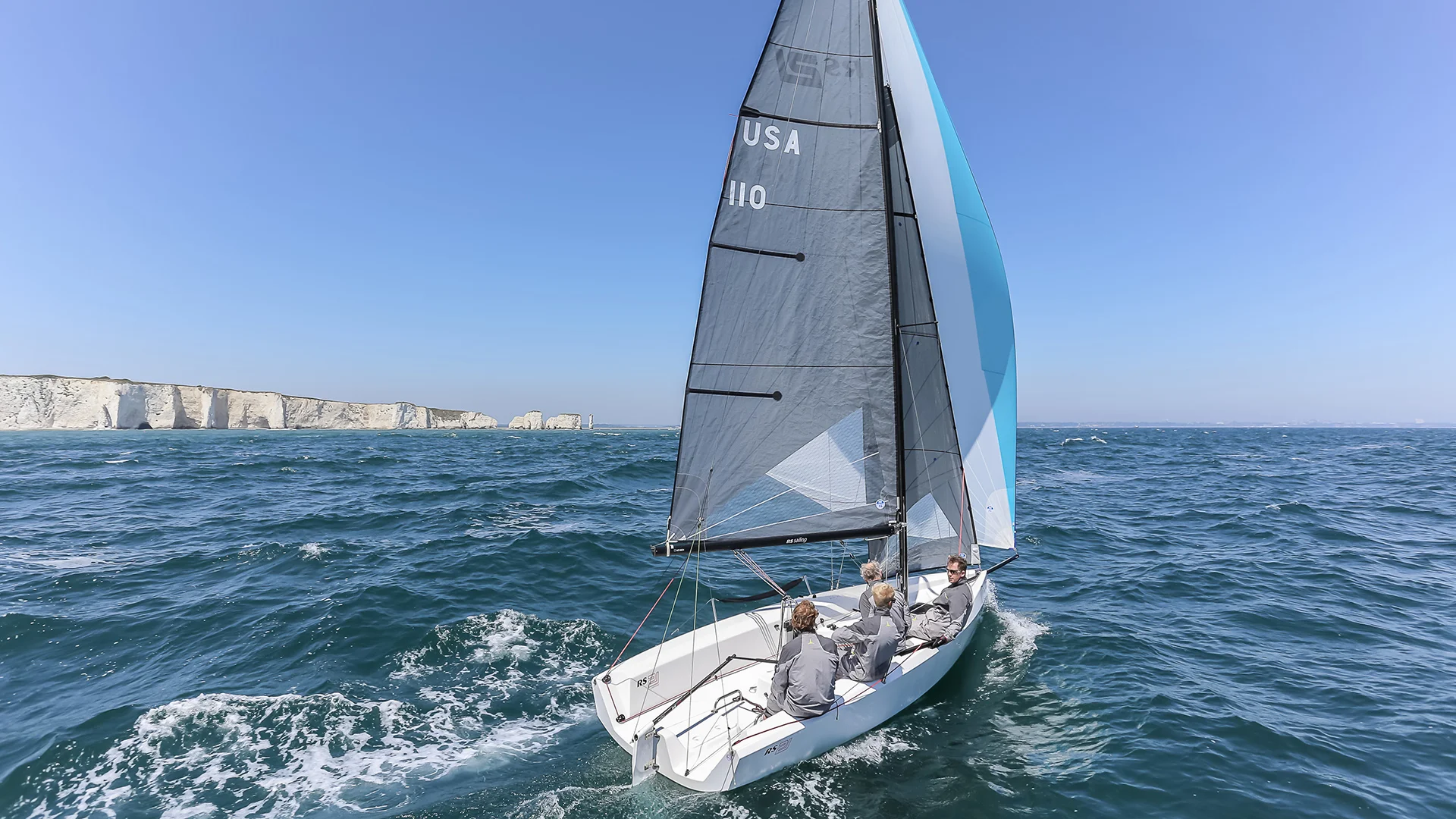 RS 21 Central Coast Sailing 7.jpg