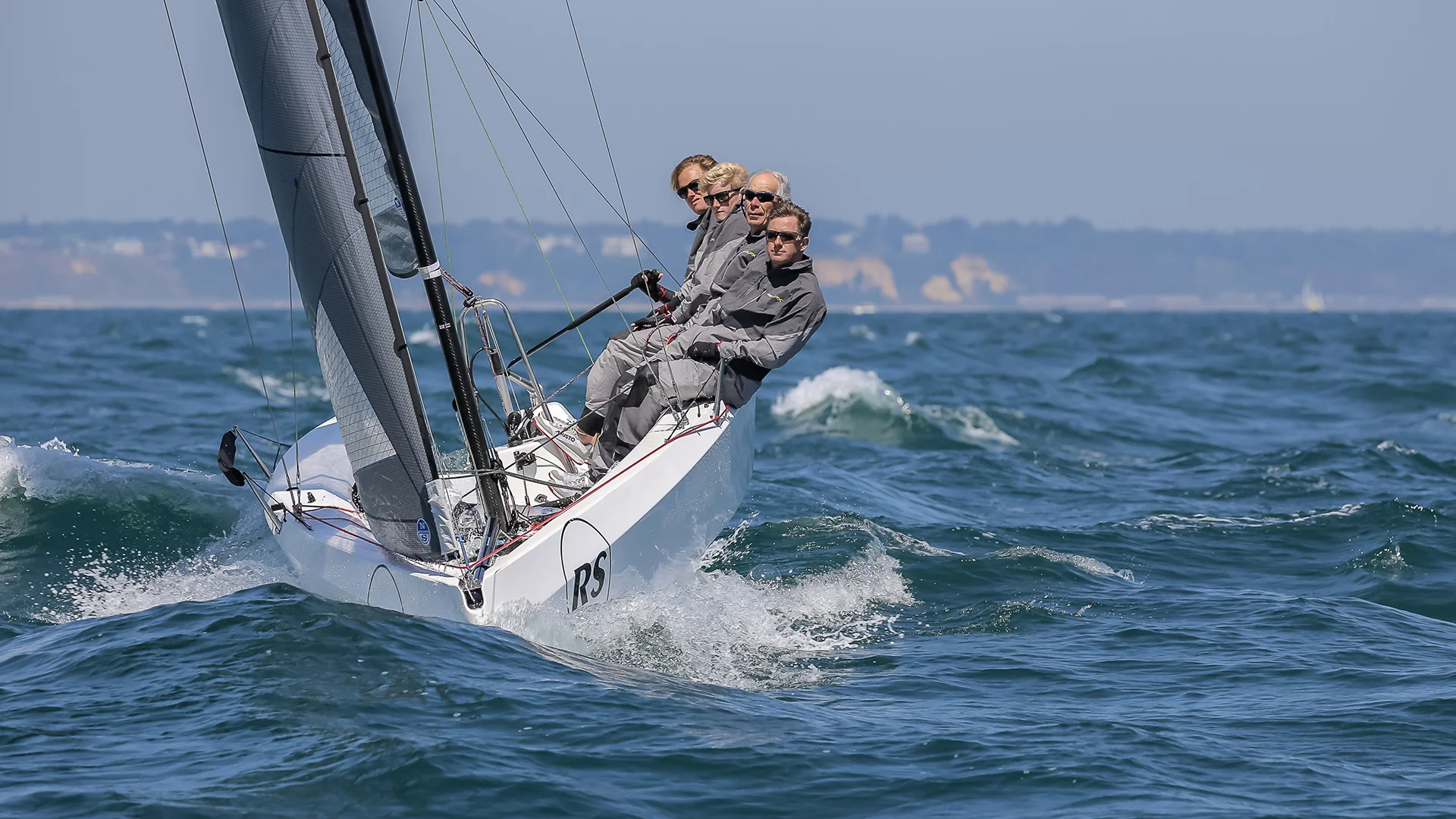 RS 21 Central Coast Sailing 9.jpg