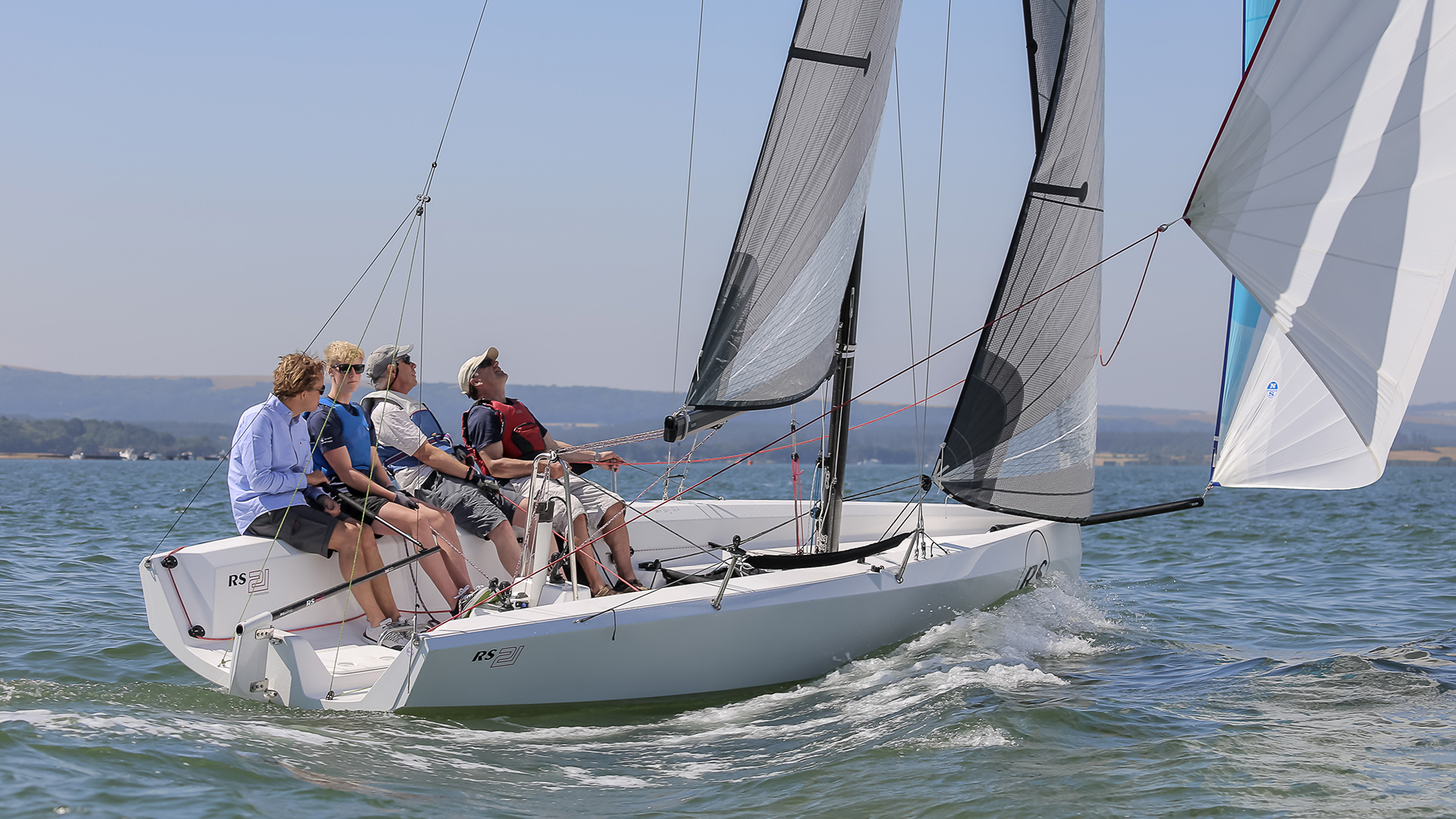 RS 21 Central Coast Sailing 10.jpg