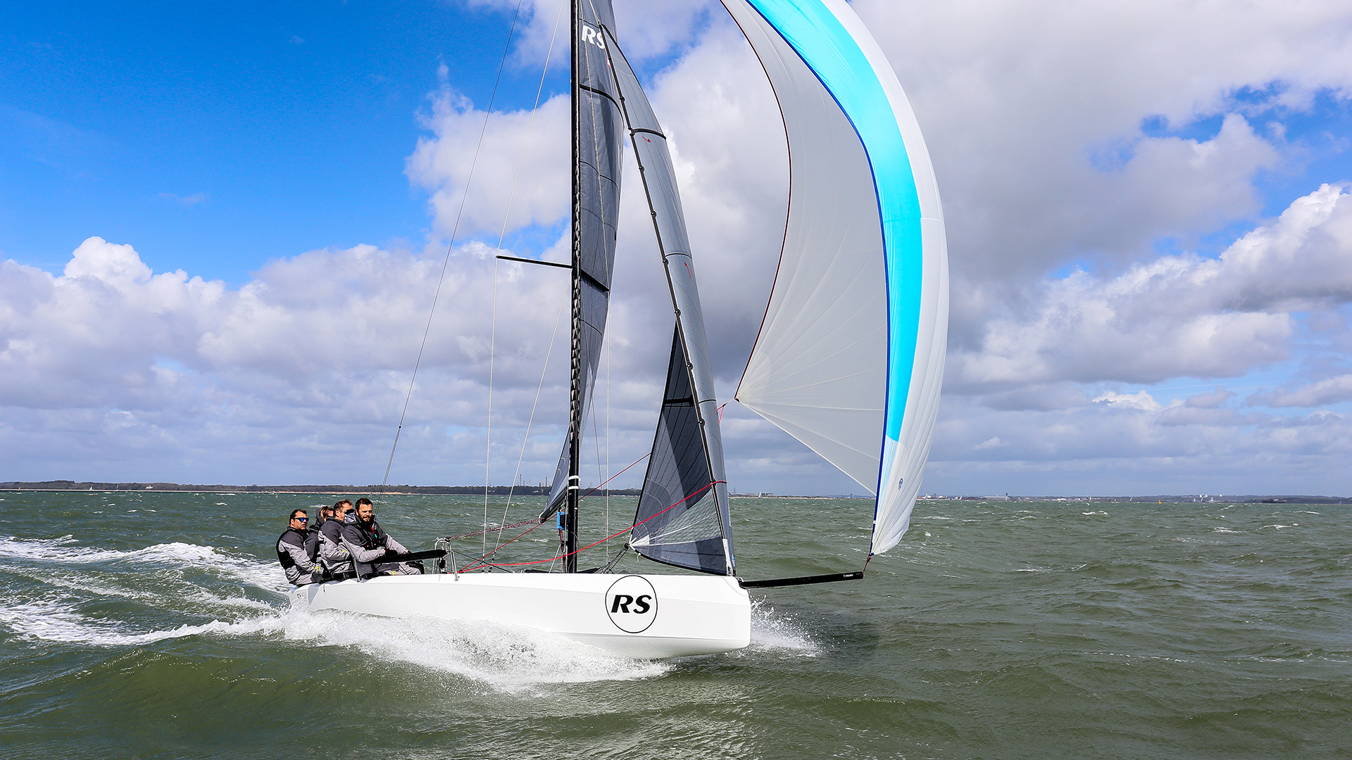 RS 21 Central Coast Sailing 11.jpg