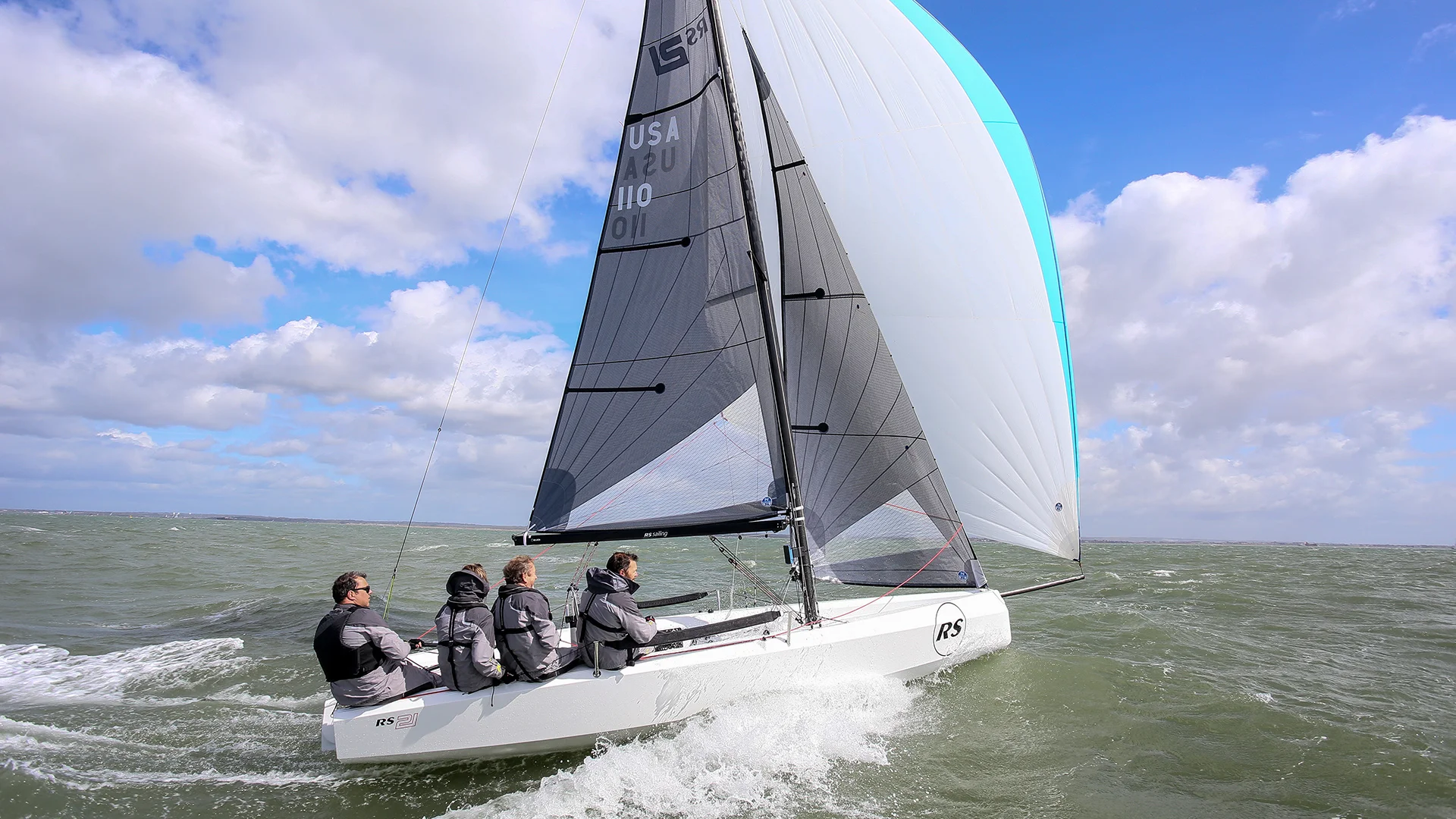 RS 21 Central Coast Sailing 14.jpg