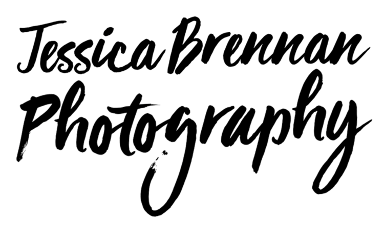 Jessica Brennan Photography