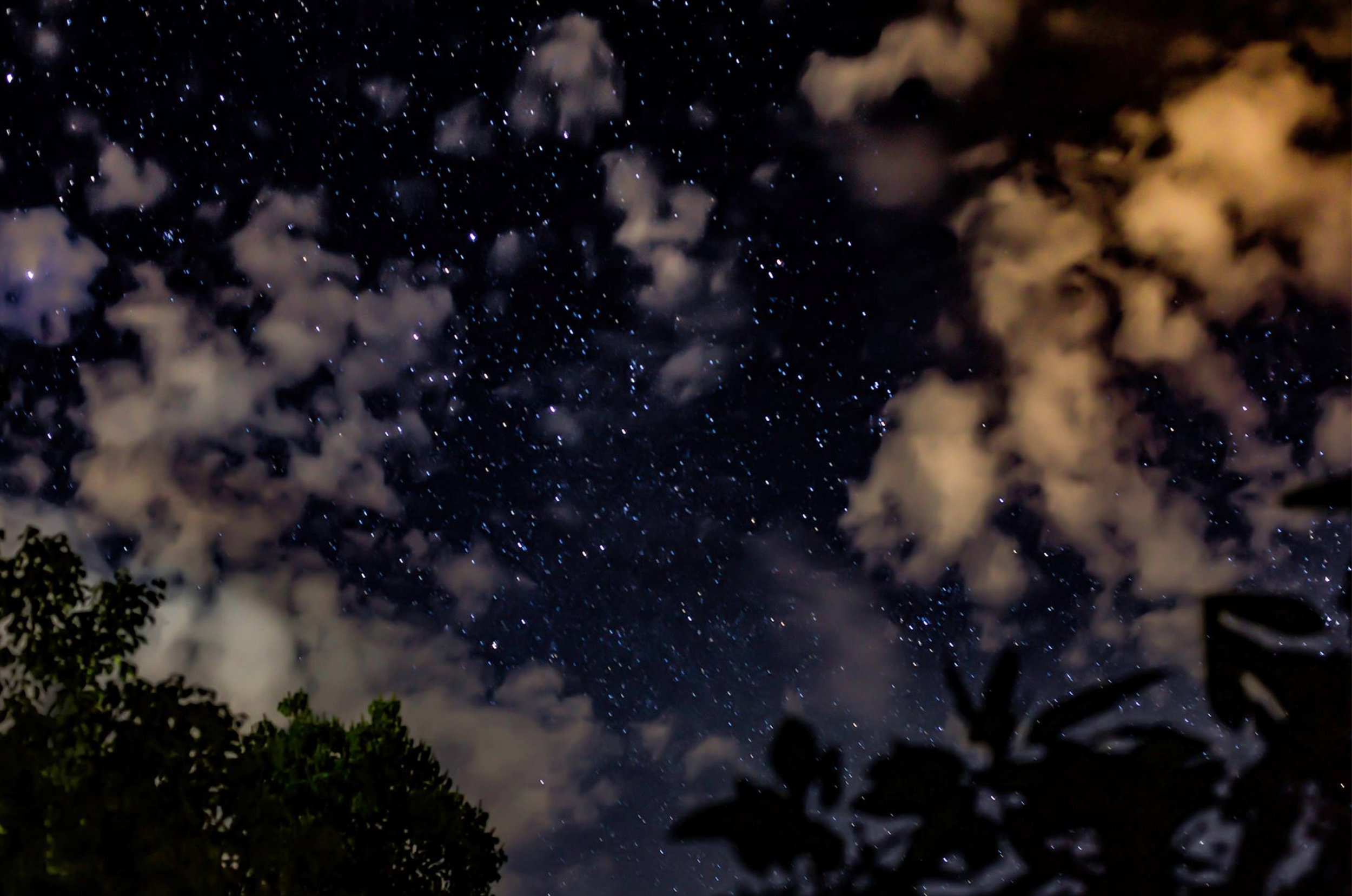night+sky+low+res_jessica+brennan.jpg