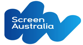 Script Editor UK Screen Australia