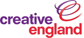 Script Editor UK | Creative England
