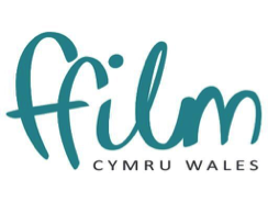 Script Editor UK | Ffilm Cymru