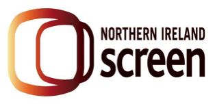 Script Editor UK | Northern Ireland Screen