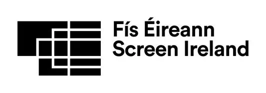 Fís_Éireann-Screen_Ireland_Logo_Black_and_White.jpg