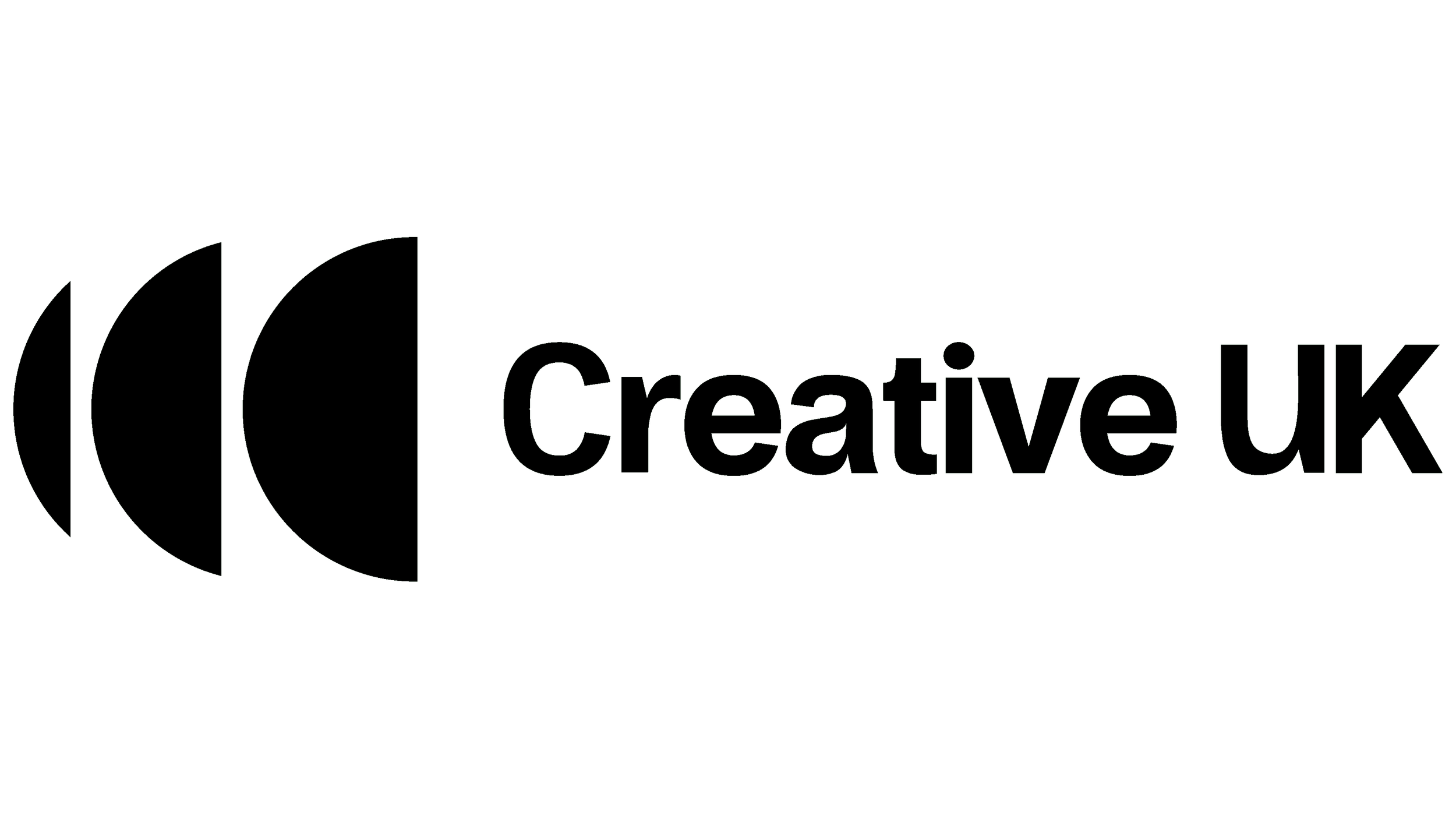 Creative-UK-Logo.png