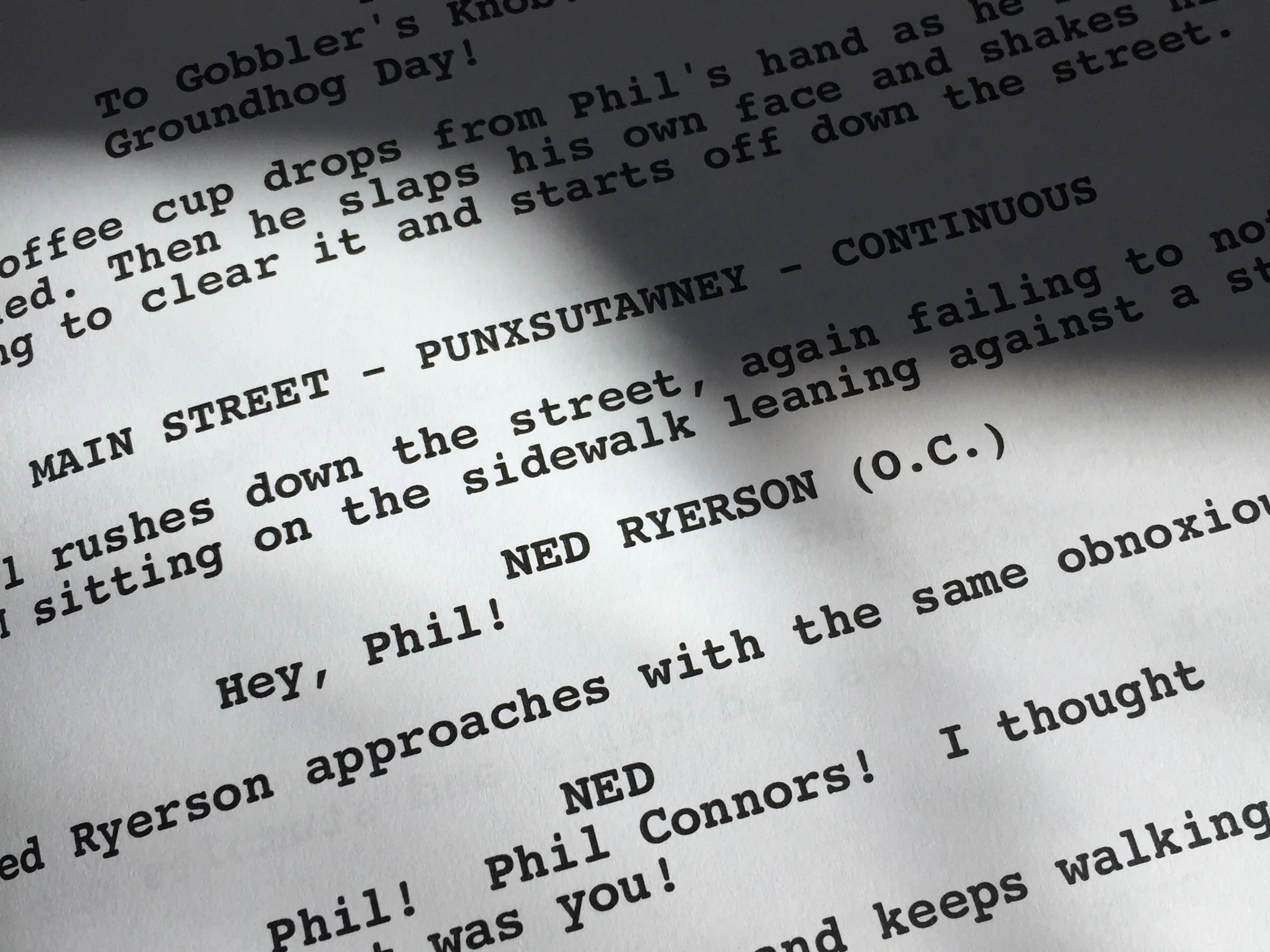 Simply+Better+Scripts+%7C+Script+Editing+%7C+Liam+Foley