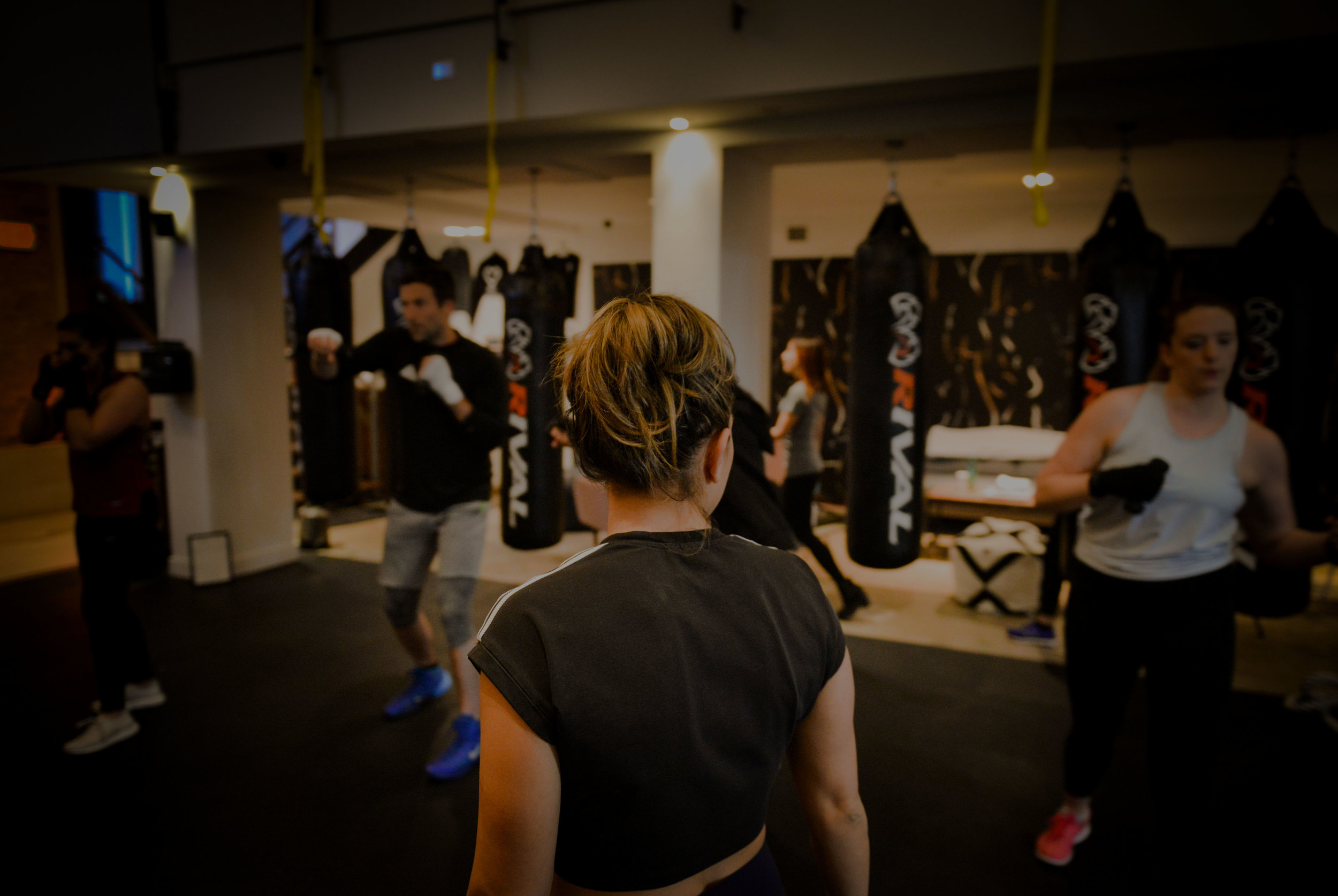 Trained By Lany - upcoming classes.jpg