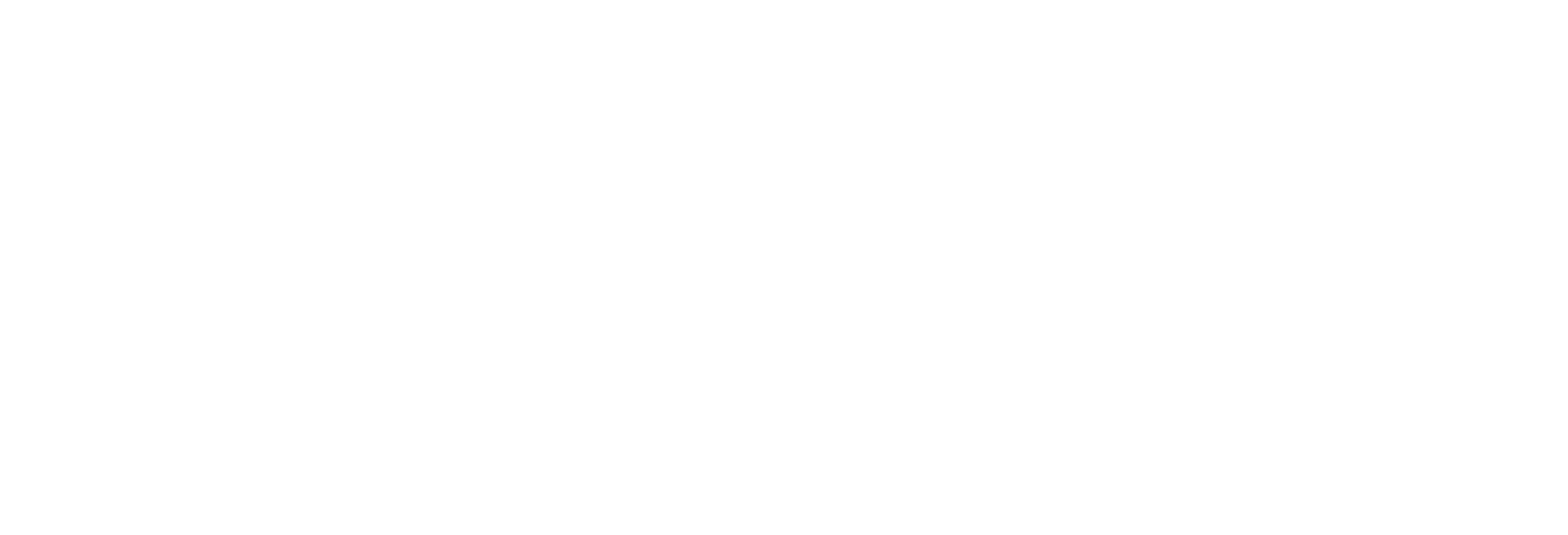 Carbon38-logo.png